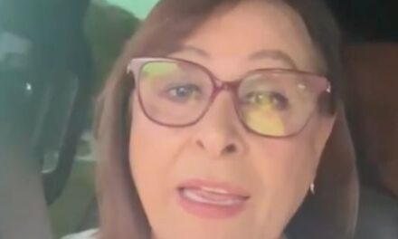 Atiende PC anegaciones en Veracruz, Boca del Río y Alvarado; exhorta gobernadora Nahle tomar precauciones