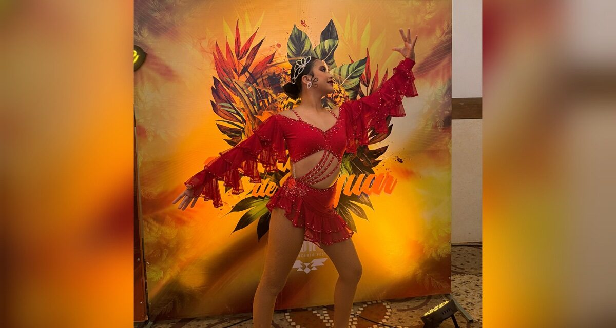 Ofrecerá Salsa Fest actividades recreativas y culturales desde temprana hora