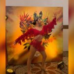 Ofrecerá Salsa Fest actividades recreativas y culturales desde temprana hora