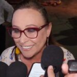 Salsa Fest 2026 reporta cien por ciento de ocupación hotelera en Boca del Río y Veracruz