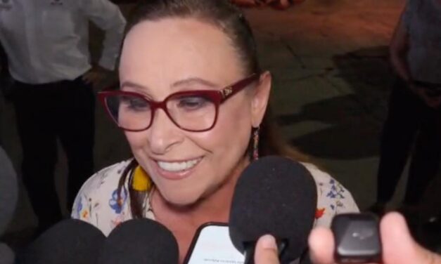 Salsa Fest 2026 reporta cien por ciento de ocupación hotelera en Boca del Río y Veracruz