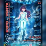 K-Pop Multiverse Vol. 4 llegará a Xalapa con causa social en beneficio de las mujeres veracruzanas