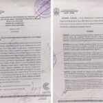 Coatzacoalcos realizará jornada extraordinaria para elección de la Subagencia Municipal de la localidad 5 de Mayo