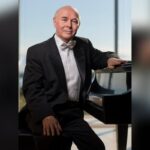 Noche de piano con Jorge Federico Osorio OSX