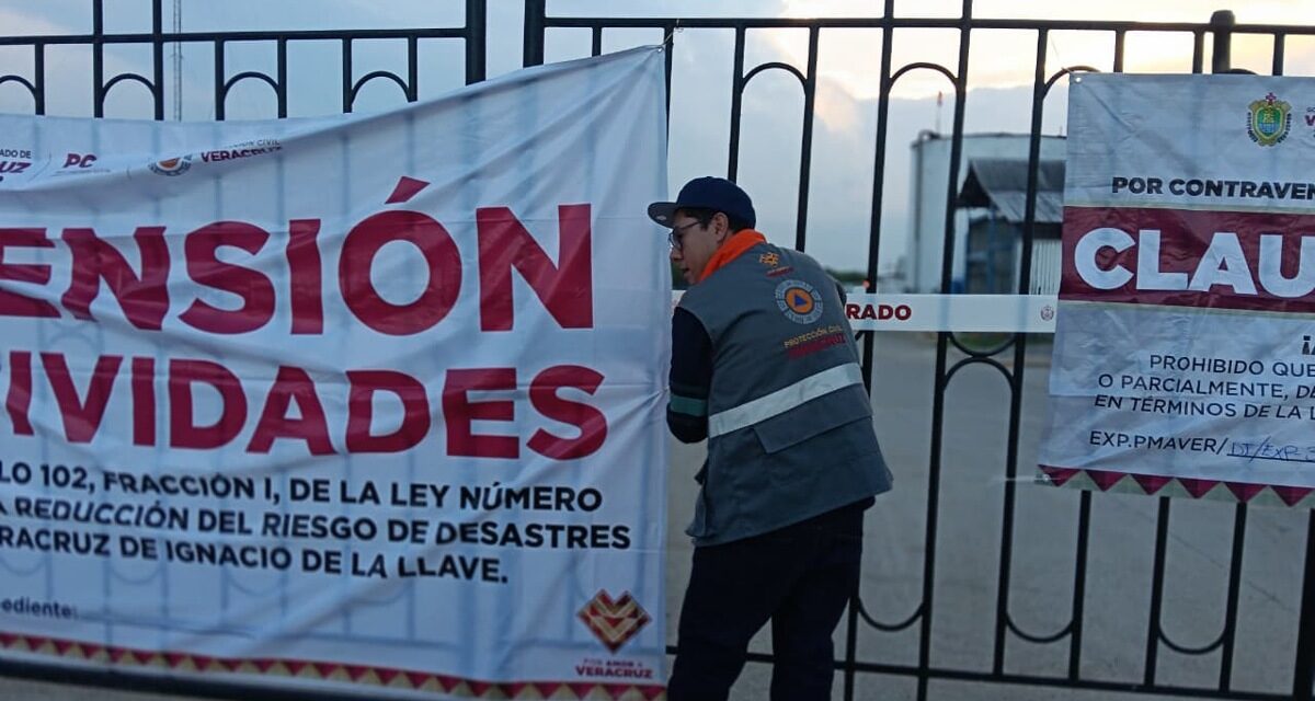 PROFEPA, PMA y CONAGUA emitirán resolutivo respecto a responsabilidad de alcoholera en contaminación de río