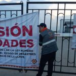 PROFEPA, PMA y CONAGUA emitirán resolutivo respecto a responsabilidad de alcoholera en contaminación de río