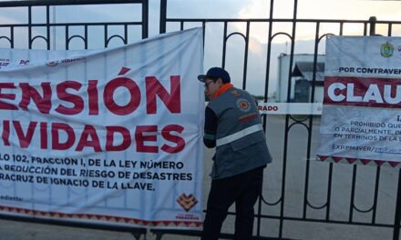 PROFEPA, PMA y CONAGUA emitirán resolutivo respecto a responsabilidad de alcoholera en contaminación de río