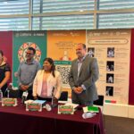 XXI Festival de Monólogos ‘A una sola Voz’ se realiza en Xalapa