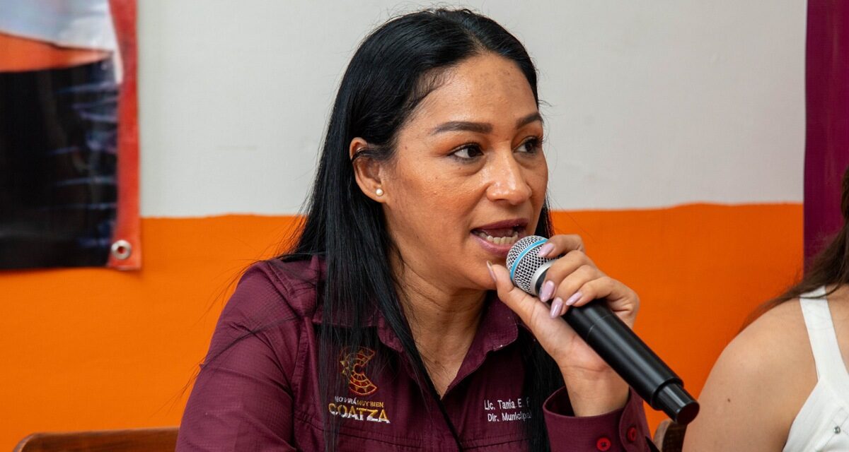 Coatzacoalcos, listo para el Festival Nacional Infantil y Juvenil de Voleibol de Playa 2026