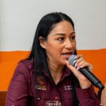 Coatzacoalcos, listo para el Festival Nacional Infantil y Juvenil de Voleibol de Playa 2026