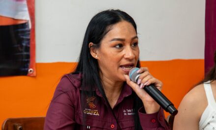 Coatzacoalcos, listo para el Festival Nacional Infantil y Juvenil de Voleibol de Playa 2026