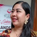 Ayuntamiento de Banderilla atiende a 54 mujeres en situación de violencia