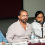 Instalan en Coatzacoalcos el Consejo Municipal para el Desarrollo Rural Sustentable