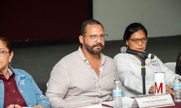 Instalan en Coatzacoalcos el Consejo Municipal para el Desarrollo Rural Sustentable