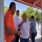 Astrolabio Político