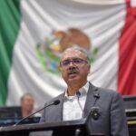 Sancionar denuncias falsas en el sector educativo de Veracruz, propone legislador