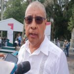Astrolabio Político