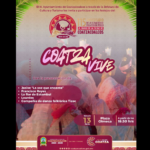 ¡Coatza vive una gala de talento y ritmo en su 115 Aniversario!