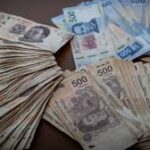 La bursatilización, ni buena ni mala, pero abusaron