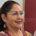 Entrega SEV 400 plazas para educación básica y media superior