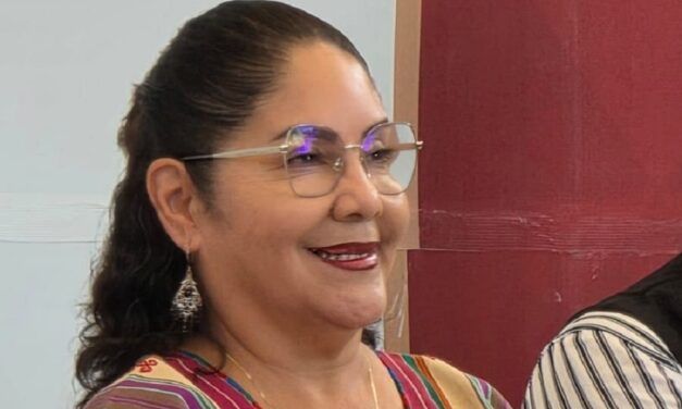 Entrega SEV 400 plazas para educación básica y media superior