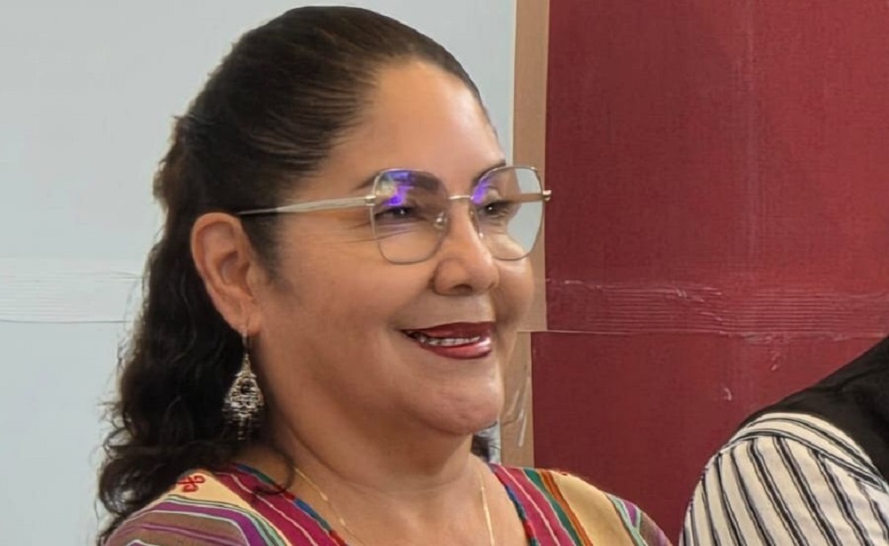 Entrega SEV 400 plazas para educación básica y media superior
