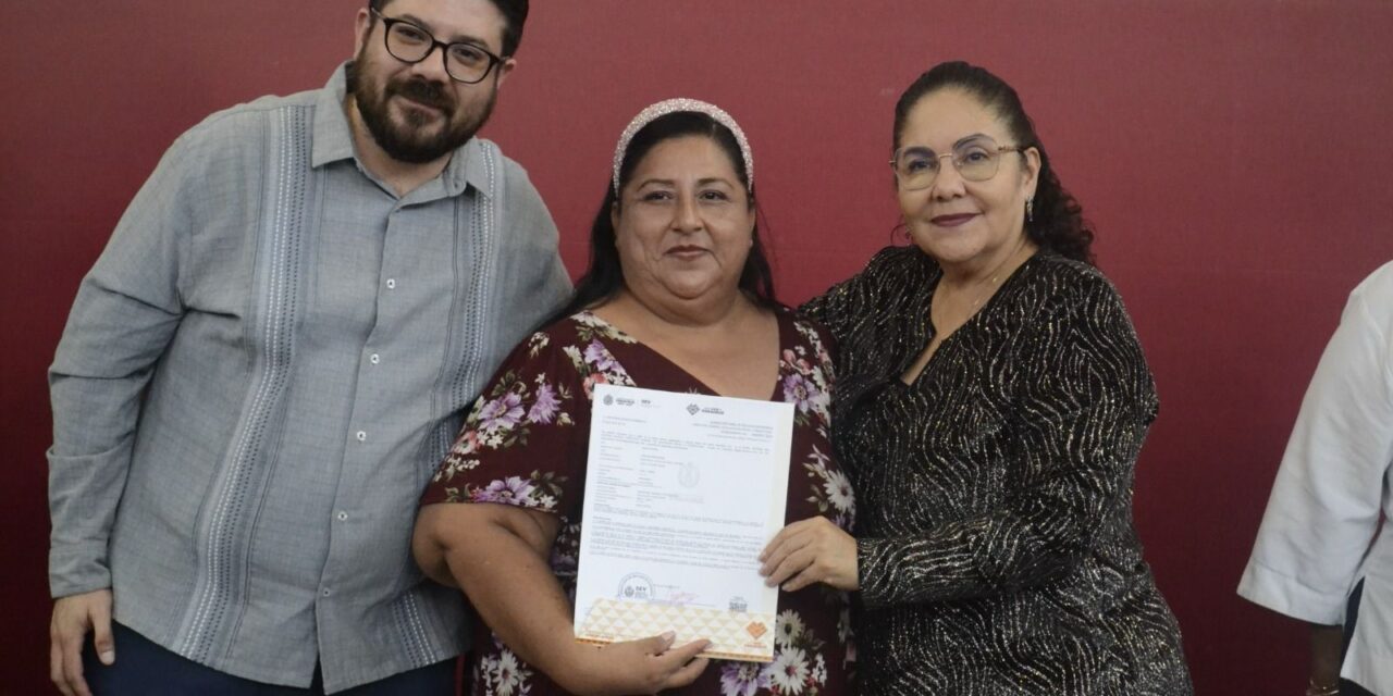 Vendiendo plazas