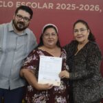 Vendiendo plazas
