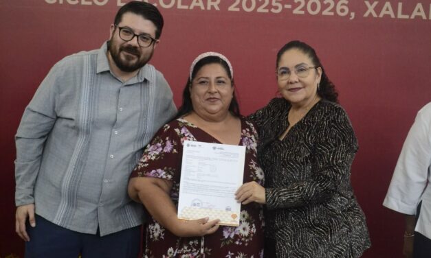 Vendiendo plazas