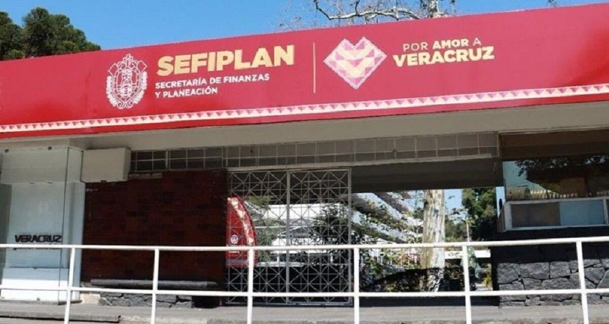 SHCP dejará de retener participaciones de 199 municipios comprometidos con la bursatilización