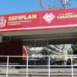 SHCP dejará de retener participaciones de 199 municipios comprometidos con la bursatilización
