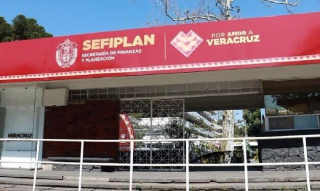 SHCP dejará de retener participaciones de 199 municipios comprometidos con la bursatilización