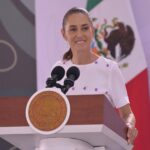 Veracruz se consolida como eje estratégico de inversión energética, salud e infraestructura nacional