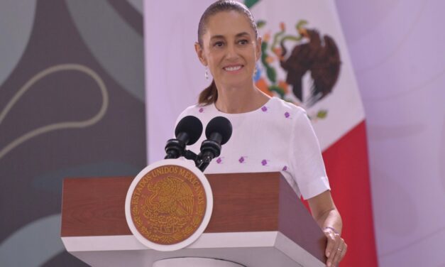 Veracruz se consolida como eje estratégico de inversión energética, salud e infraestructura nacional