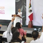 Celebra Pedro Miguel Rosaldo inversiones federales para Coatzacoalcos