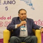ColumnaSinNombre
