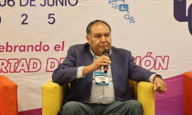 ColumnaSinNombre