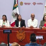 Fiscalía sigue varias líneas de investigación en caso Roxana Guzmán