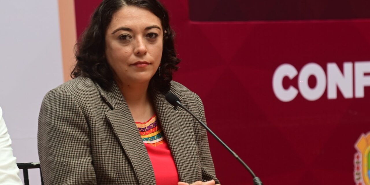 Veracruz en alerta ante lluvias, mantiene PC coordinación con municipios