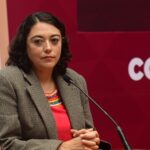 Veracruz en alerta ante lluvias, mantiene PC coordinación con municipios