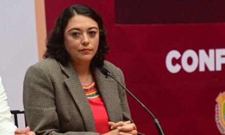 Veracruz en alerta ante lluvias, mantiene PC coordinación con municipios