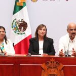 Turismo de negocios, la apuesta de doña Rocío 