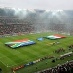 Analizan suspensión de clases el jueves ante inauguración del ‘Mundial’ y primer partido de México