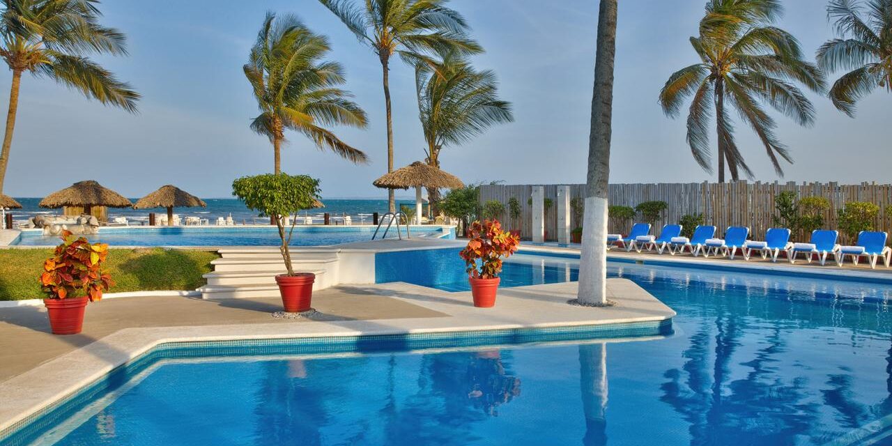Hoteleros y prestadores de servicios están listos para el Salsa Fest