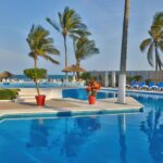 Hoteleros y prestadores de servicios están listos para el Salsa Fest