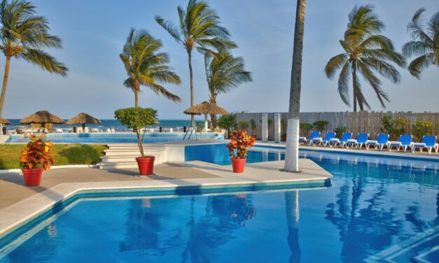 Hoteleros y prestadores de servicios están listos para el Salsa Fest