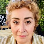 La Nueva Escuela Mexicana en el bachillerato: una explicación sencilla desde el aula