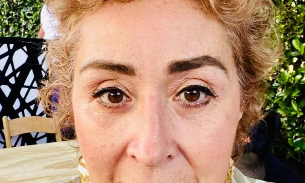 La Nueva Escuela Mexicana en el bachillerato: una explicación sencilla desde el aula