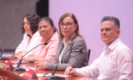 Salsa Fest rompe récords con 580 mil asistentes y derrama superior a 900 mdp