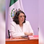 Respuesta oportuna ante lluvias, para proteger a la población
